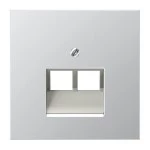 Aluminium