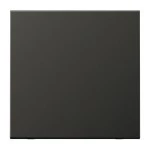 anthrazit (lack. Aluminium)