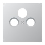 Aluminium