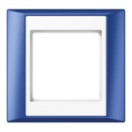 blau-alpinweiß