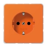 orange (für ZSV)