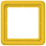 gelb