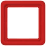 rot