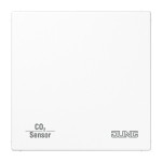 LS 990 / LS design