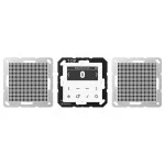 UP Radio Bluetooth DAB+