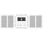 CD 500
