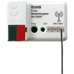 KNX RF Funksender