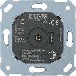 Spannungsversorgung Plug&Light