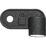 Lösemagnet