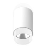 LED-Strahler (warmdimmen)