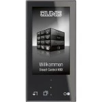 Jung KNX Instabus