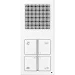 Audio-Innenstation Standard