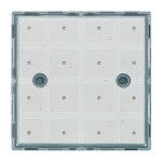Sensormodul