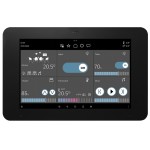 Smart Panel