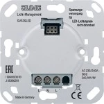 LED Systeme