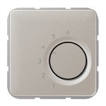 platin Metallausführung