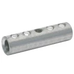 Verbinder für Muffen