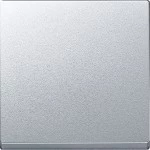 aluminium edelmatt