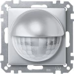 aluminium matt