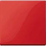 weitere Farben