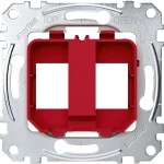 Tragplatten Modular Jack