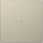 Sahara