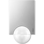 aluminium