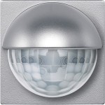 aluminium edelmatt