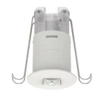 KNX Präsenzmelder