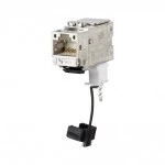 E-DAT Module
