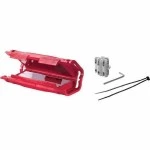 Easycell Gelmuffen