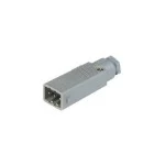 sonstige Stecker & Kupplungen