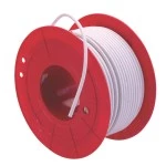 Sat-Kabel/TV-Kabel