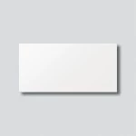 Infoschild-Module