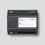 1+n-Technik