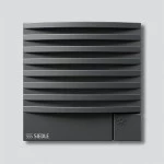 6+n-Technik