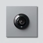 Kamera-Module