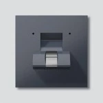 Fingerprint-Modul