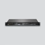 Access-Server-Hardware