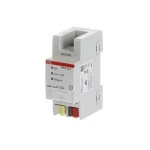 IP-Komponenten Gateway Logik