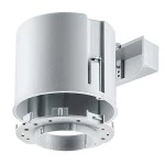 Einbaugehäuse ThermoX®