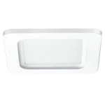 LED-Panels