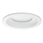 Downlight