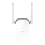 Wireless LAN