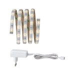 YourLED Strips System 12V