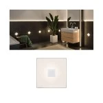 LumiTiles Ambiente-Licht