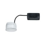 LED Coins