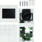 Elcom i2 Bus 2D-Video