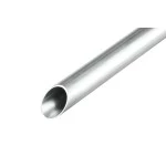 Aluminiumrohr