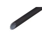 flexibles Rohr (PVC)